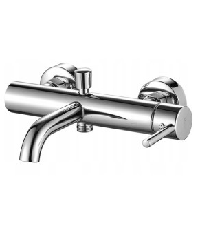Смеситель Rea Lungo REA-B6641