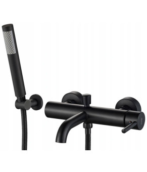 Смеситель Rea Lungo REA-B6634