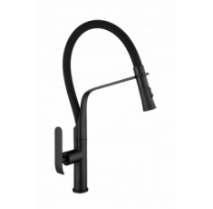 купити недорого Смеситель Rea Castor REA-B6935