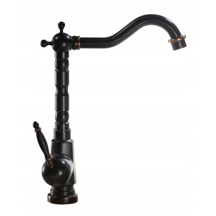 Змішувач Rea Bona Old REA-B0183