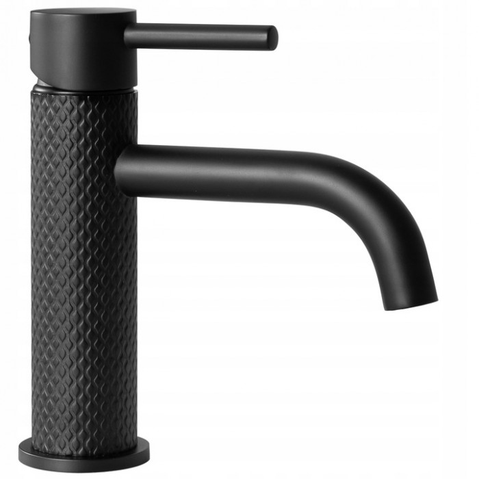 Смеситель Rea Gusto Two REA-B3216