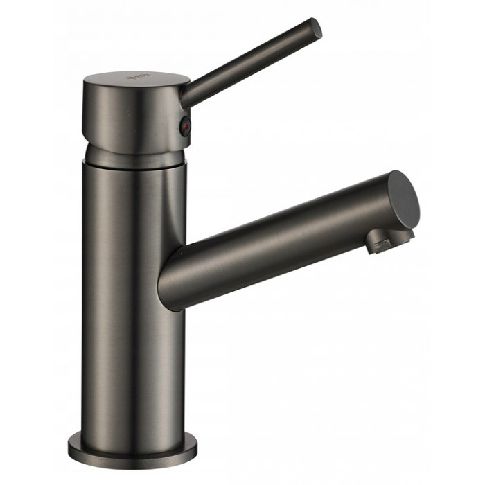 Смеситель Rea Lumi REA-B8025