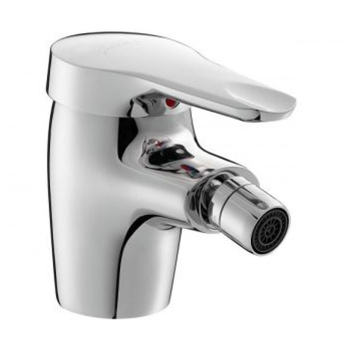 Смеситель Jacob Delafon Kandel E662RU-CP