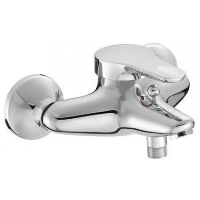 Смеситель Jacob Delafon Kandel E664RU-CP