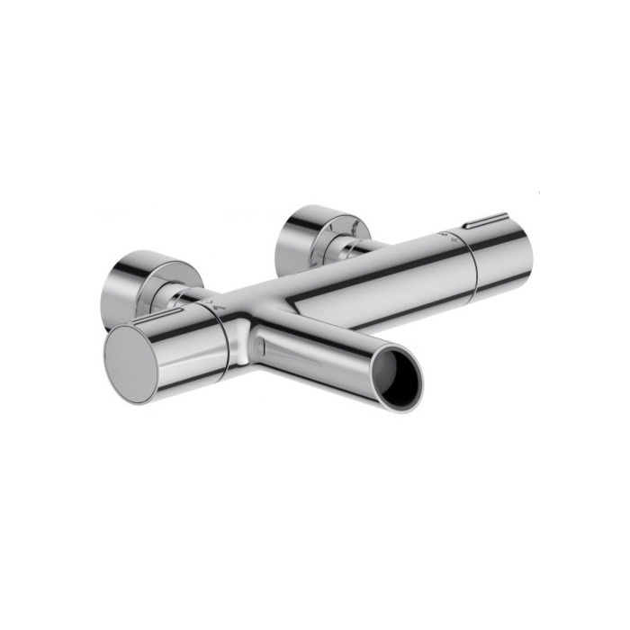 Смеситель Jacob Delafon Toobi E8992-CP