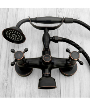 Смеситель Rea Retro REA-B0224