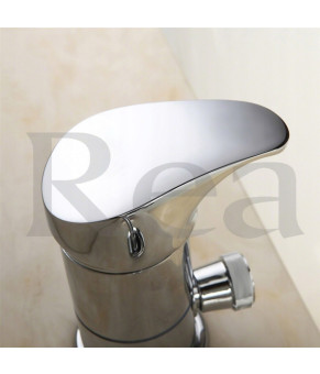 Смеситель Rea Riven REA-B0457