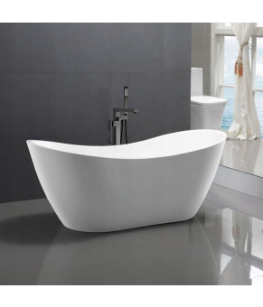Смеситель Rea Soho REA-B0184