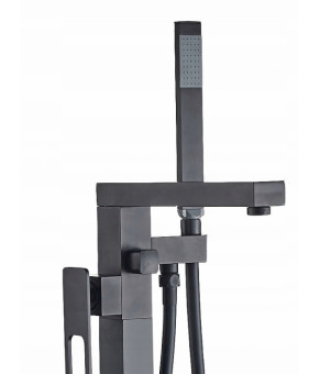 Смеситель Rea Soho REA-B0184