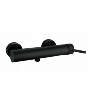 Смеситель Rea Lungo REA-B9410