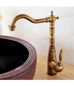 Смеситель Rea Bona Old REA-B2150