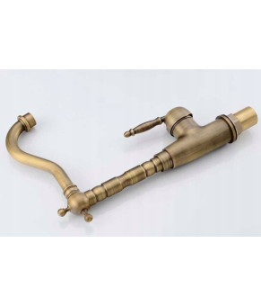 Смеситель Rea Bona Old REA-B2150