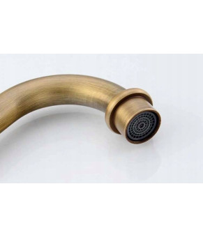 Смеситель Rea Bona Old REA-B2150