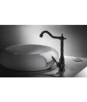 Смеситель Rea Bona Old REA-B0183