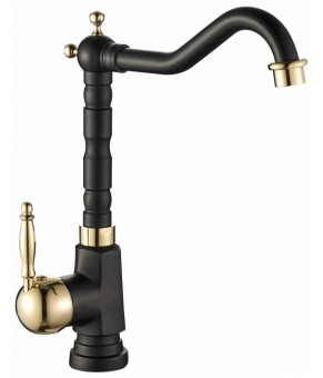 Смеситель Rea Bona Old REA-B1183