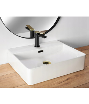 Смеситель Rea Creek REA-B8503