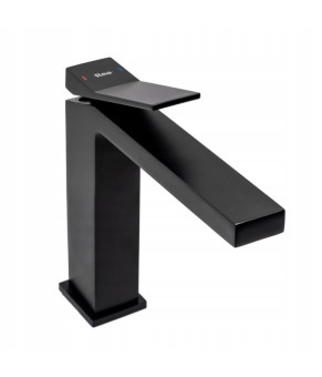 Смеситель Rea Duet REA-B4412