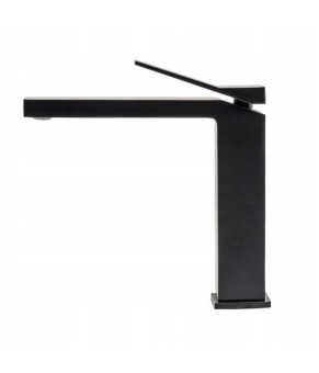 Смеситель Rea Duet REA-B4412