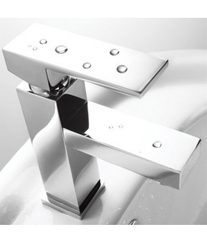 Смеситель Rea Eggo BAT-00035