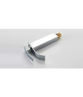 Смеситель Rea Falcon BAT-00149