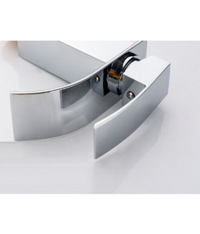 Смеситель Rea Falcon BAT-00149