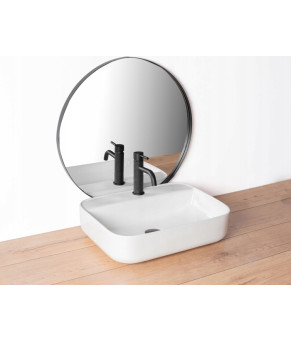 Смеситель Rea Gusto One REA-B1654