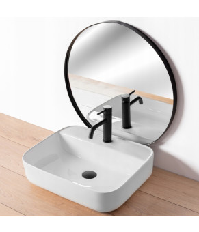 Смеситель Rea Gusto Two REA-B3216