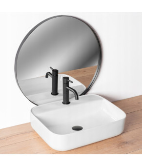 Смеситель Rea Gusto Two REA-B3216