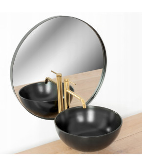 Смеситель Rea Lugano REA-B5002