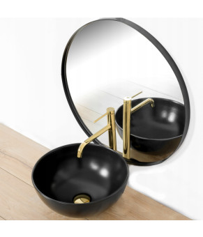 Смеситель Rea Lugano REA-B5002