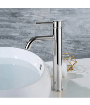 Смеситель Rea Lungo REA-B4104