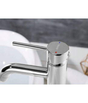 Смеситель Rea Lungo REA-B4104
