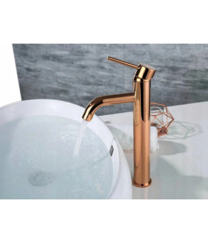 Смеситель Rea Lungo REA-B6321