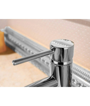 Смеситель Rea Lungo REA-B4101