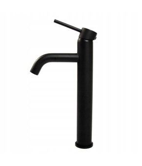 Смеситель Rea Lungo REA-B4103