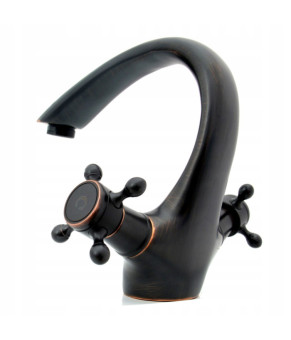 Смеситель Rea Old REA-B0225