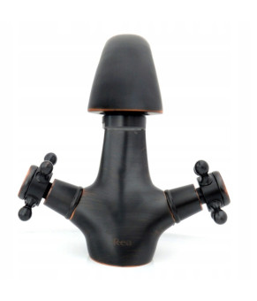 Смеситель Rea Old REA-B0225