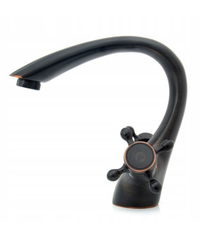 Смеситель Rea Old REA-B0225