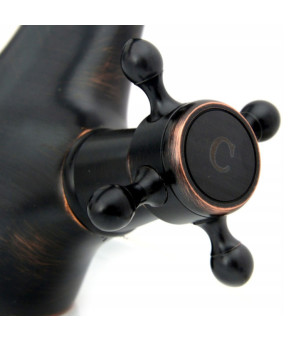 Смеситель Rea Old REA-B0225