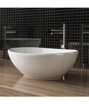 Смеситель Rea Tess H REA-B8800