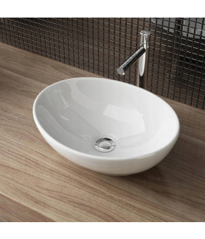 Смеситель Rea Tess H REA-B8800