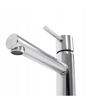 Смеситель Rea Tess H REA-B8800