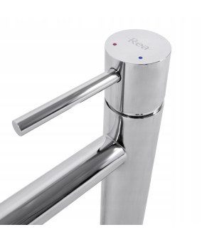 Смеситель Rea Tess H REA-B8800