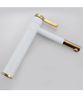 Смеситель Rea Smart REA-B8400
