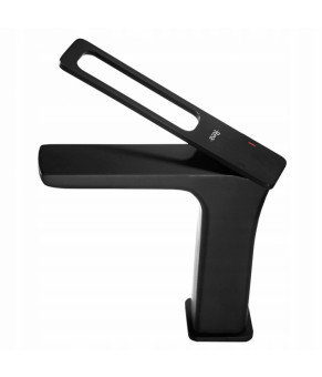 Смеситель Rea Soho REA-B8600