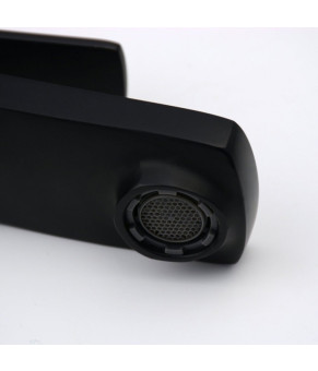 Смеситель Rea Sonic BAT-09854