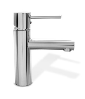 Смеситель Rea Tess REA-B8801