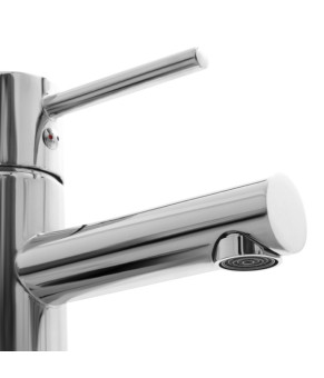 Смеситель Rea Tess REA-B8801