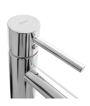 Смеситель Rea Tess REA-B8801