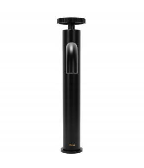 Смеситель Rea Vertigo REA-B3921